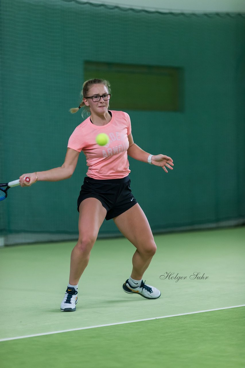 Bild 364 - Holmer Indoor Cup